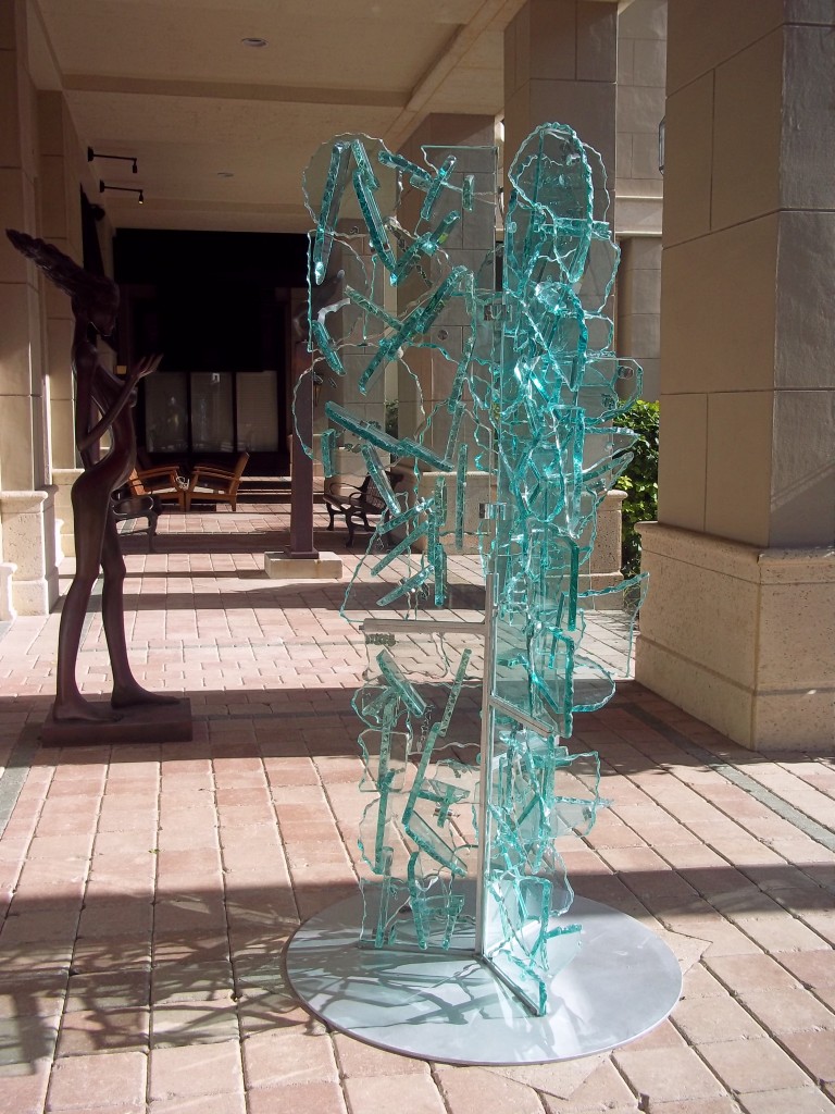 SUSAN PELISH – SOUTH FLORIDA ARTIST