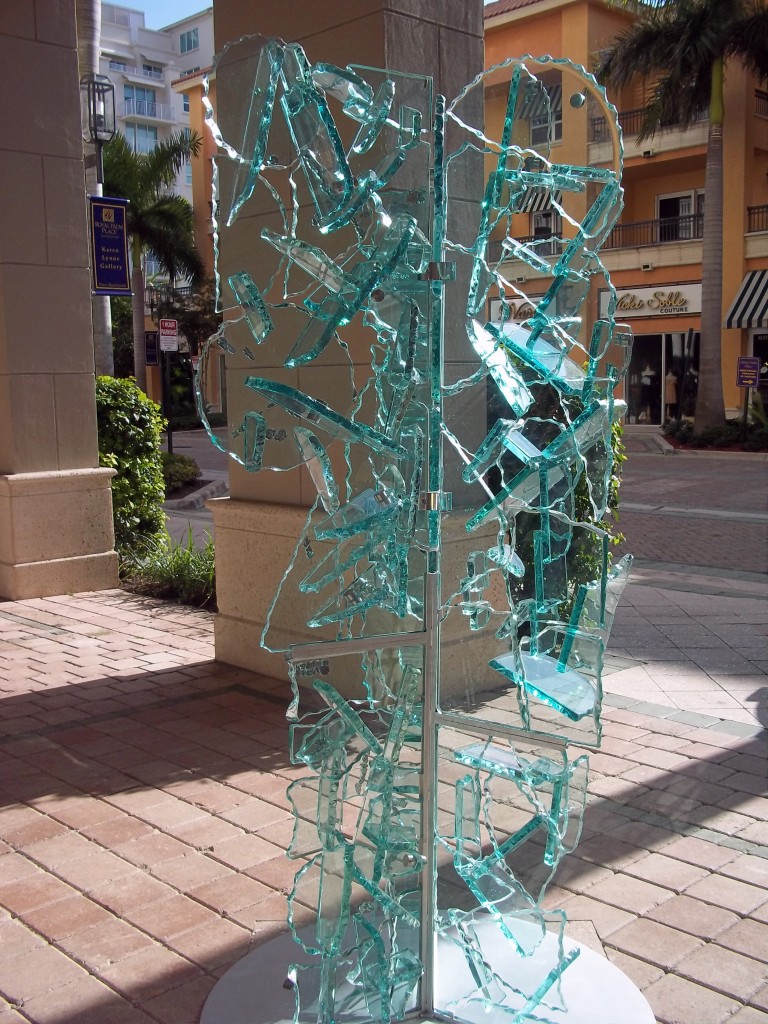 SUSAN PELISH – SOUTH FLORIDA ARTIST