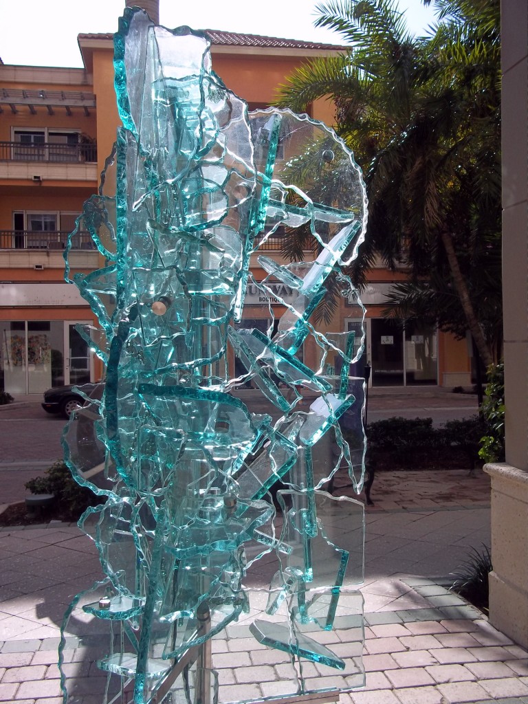 SUSAN PELISH – SOUTH FLORIDA ARTIST