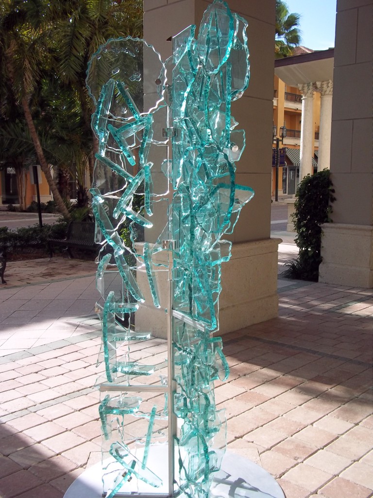 SUSAN PELISH – SOUTH FLORIDA ARTIST