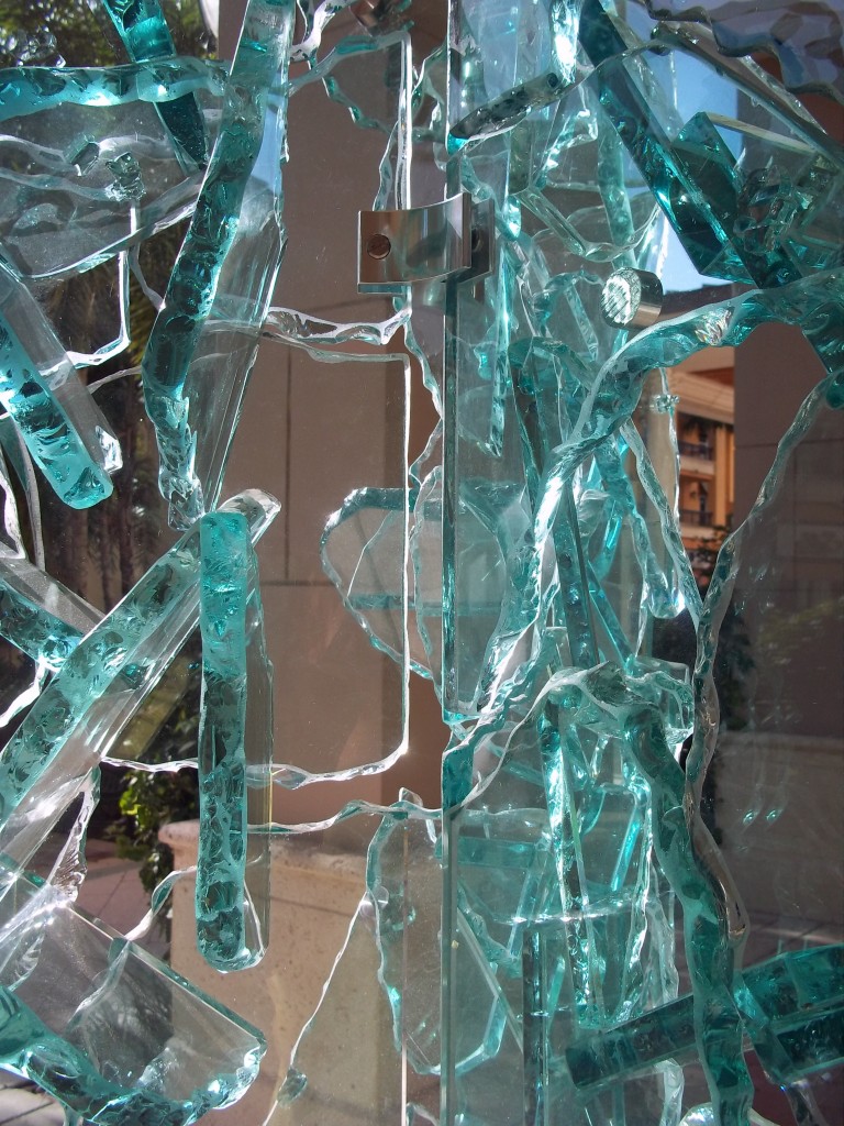 SUSAN PELISH – SOUTH FLORIDA ARTIST