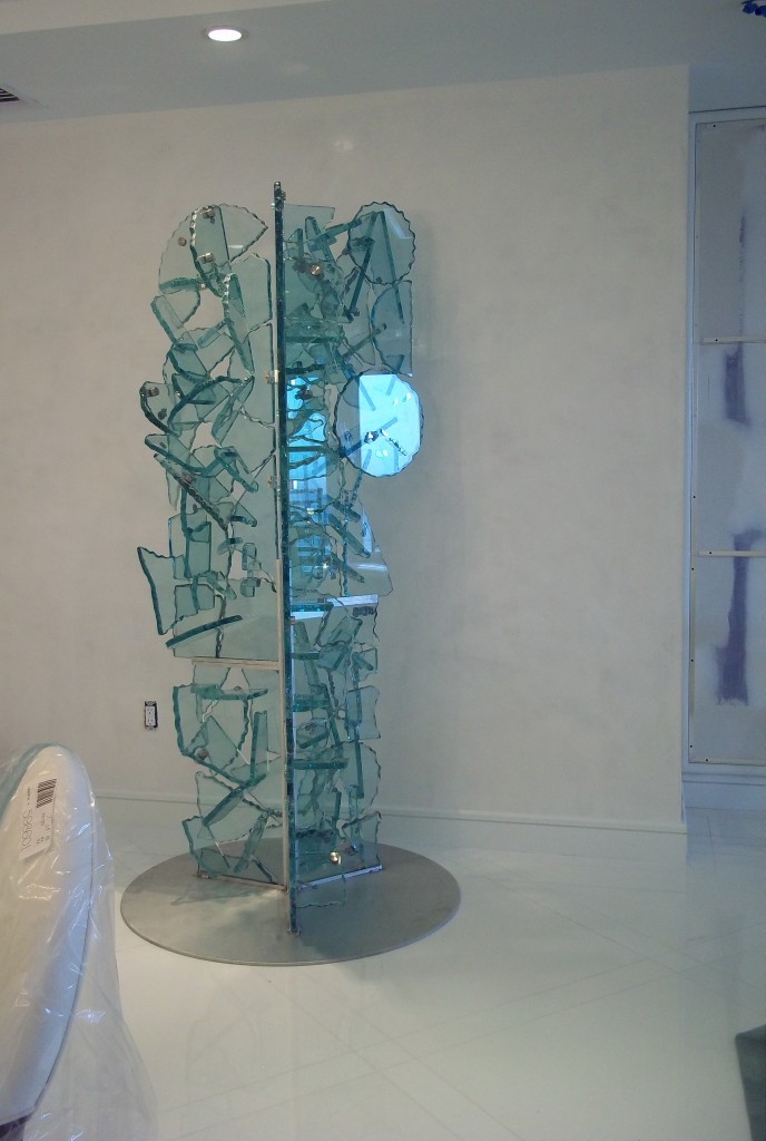 SUSAN PELISH – SOUTH FLORIDA ARTIST