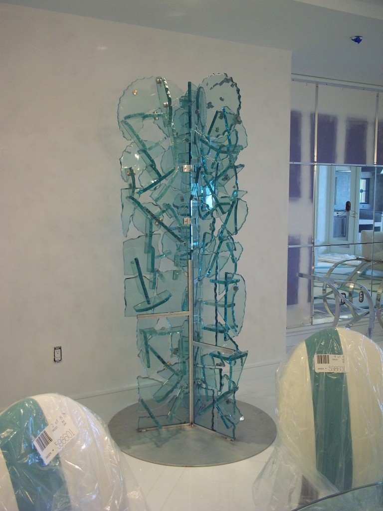 SUSAN PELISH – SOUTH FLORIDA ARTIST