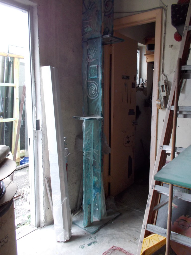 SUSAN PELISH – SOUTH FLORIDA ARTIST