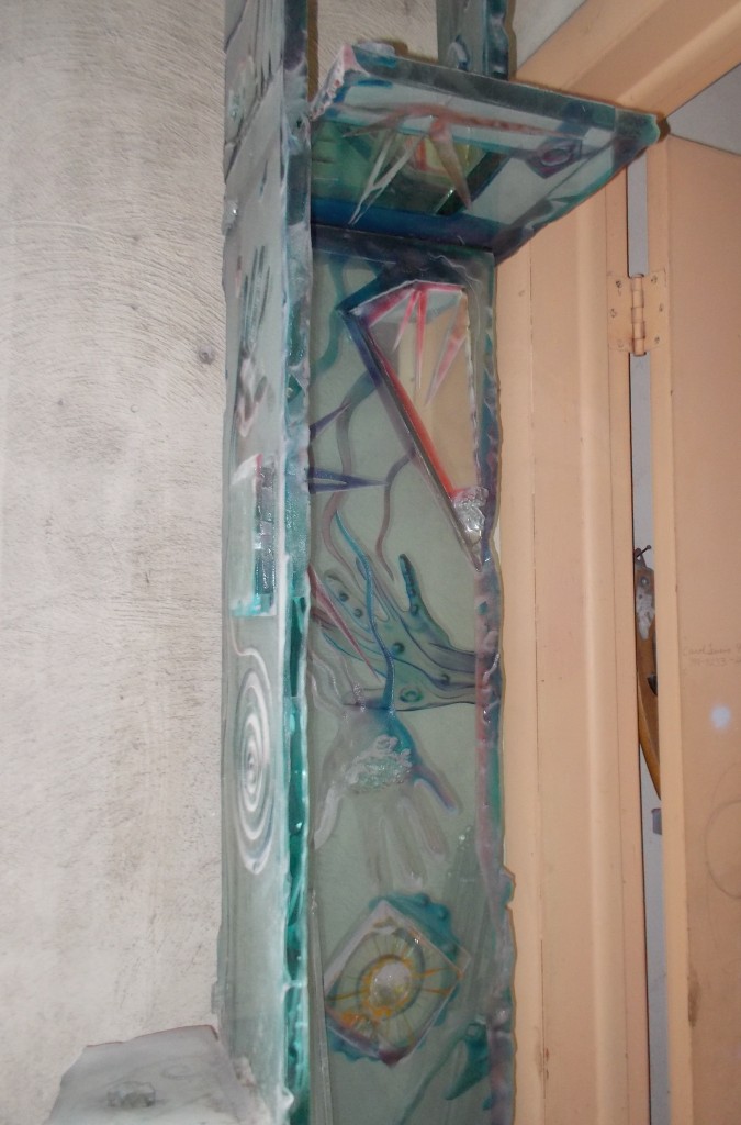 SUSAN PELISH – SOUTH FLORIDA ARTIST