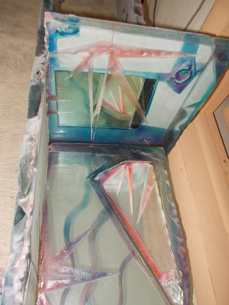 SUSAN PELISH – SOUTH FLORIDA ARTIST