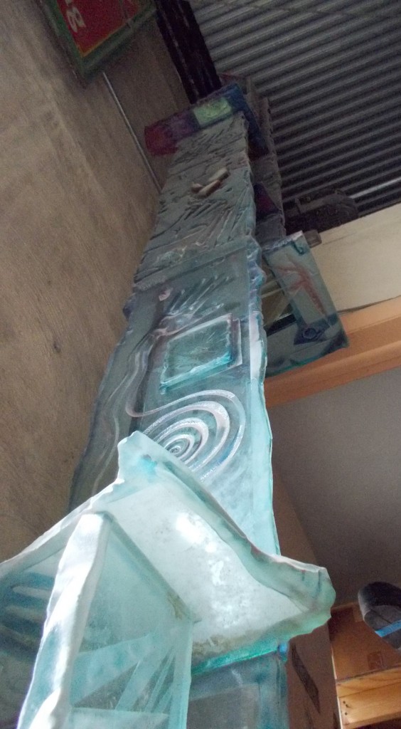 SUSAN PELISH – SOUTH FLORIDA ARTIST