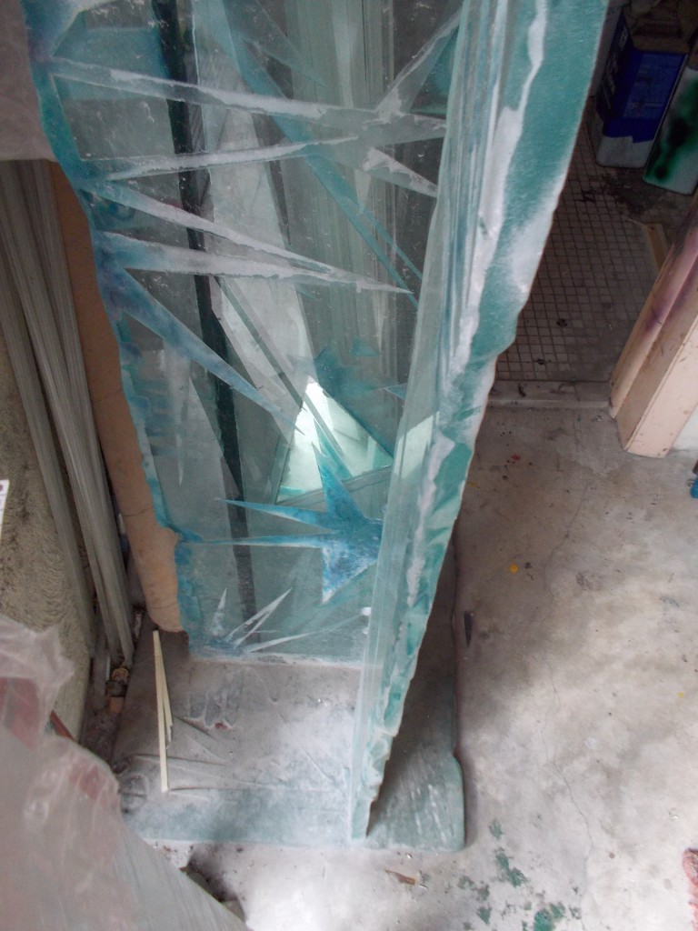 SUSAN PELISH – SOUTH FLORIDA ARTIST