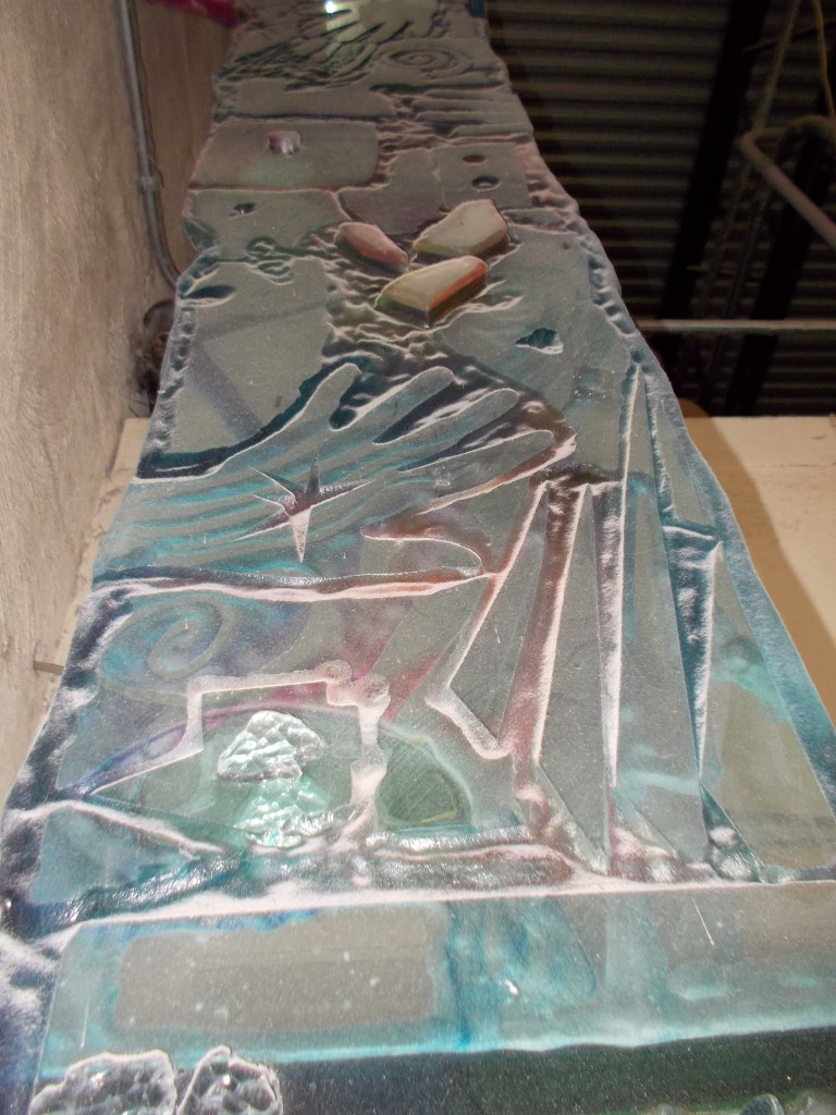 SUSAN PELISH – SOUTH FLORIDA ARTIST