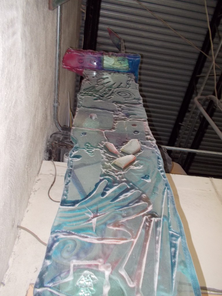 SUSAN PELISH – SOUTH FLORIDA ARTIST