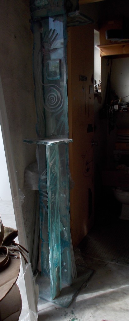 SUSAN PELISH – SOUTH FLORIDA ARTIST