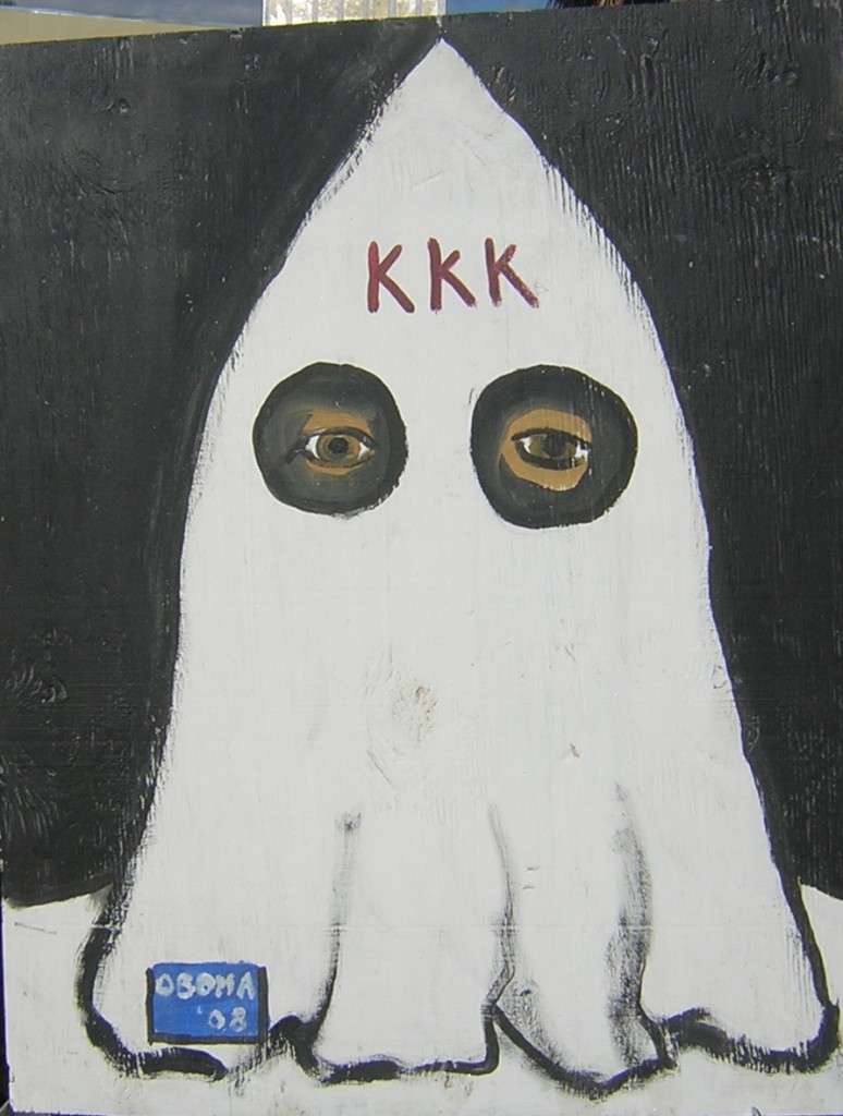 SUSAN PELISH – SOUTH FLORIDA ARTIST