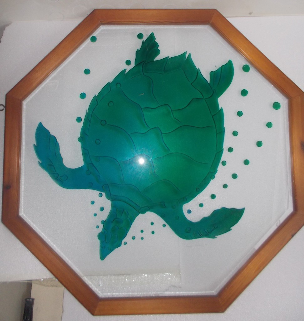 SUSAN PELISH – SOUTH FLORIDA ARTIST