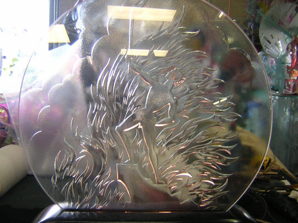 SUSAN PELISH – SOUTH FLORIDA ARTIST