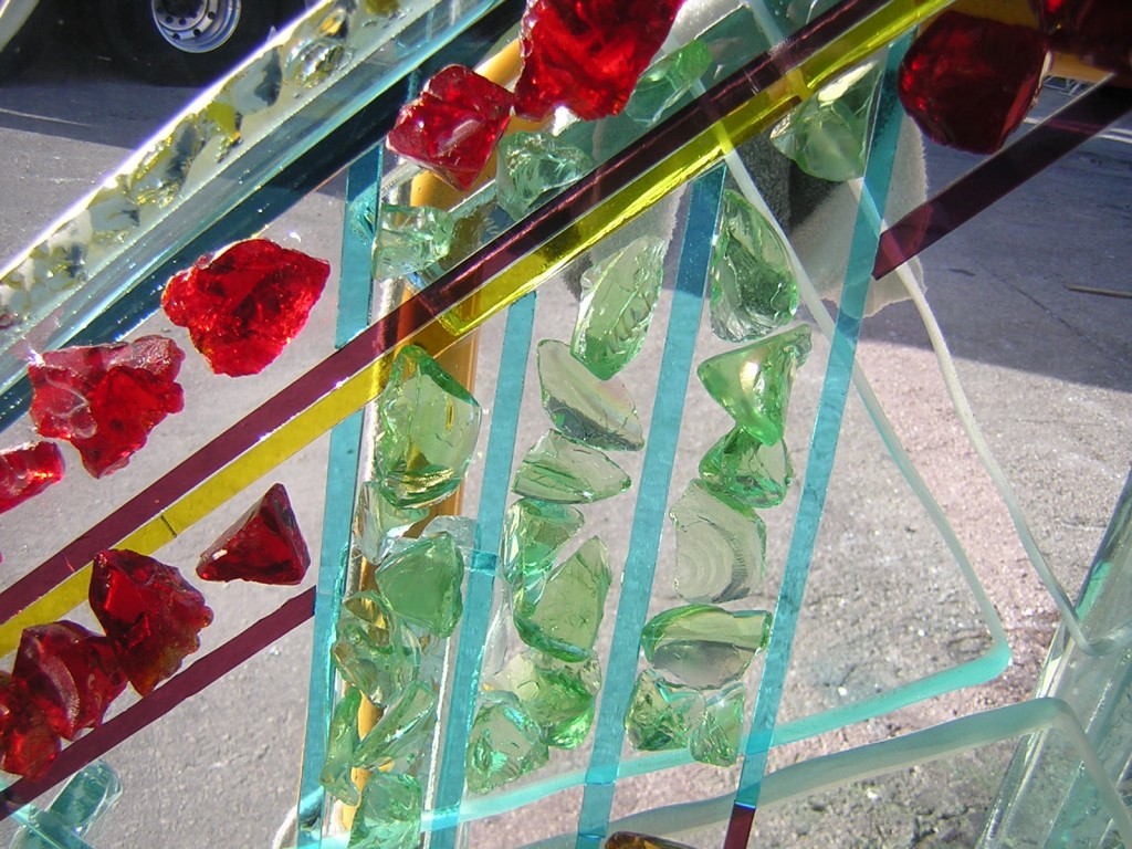 SUSAN PELISH – SOUTH FLORIDA ARTIST