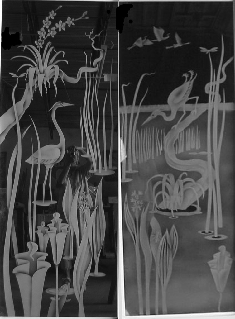 SUSAN PELISH – SOUTH FLORIDA ARTIST