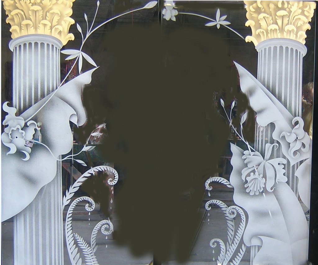 SUSAN PELISH – SOUTH FLORIDA ARTIST