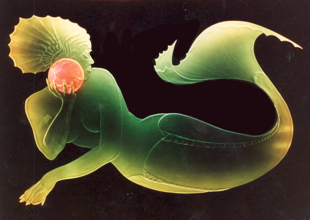 SUSAN PELISH – SOUTH FLORIDA ARTIST