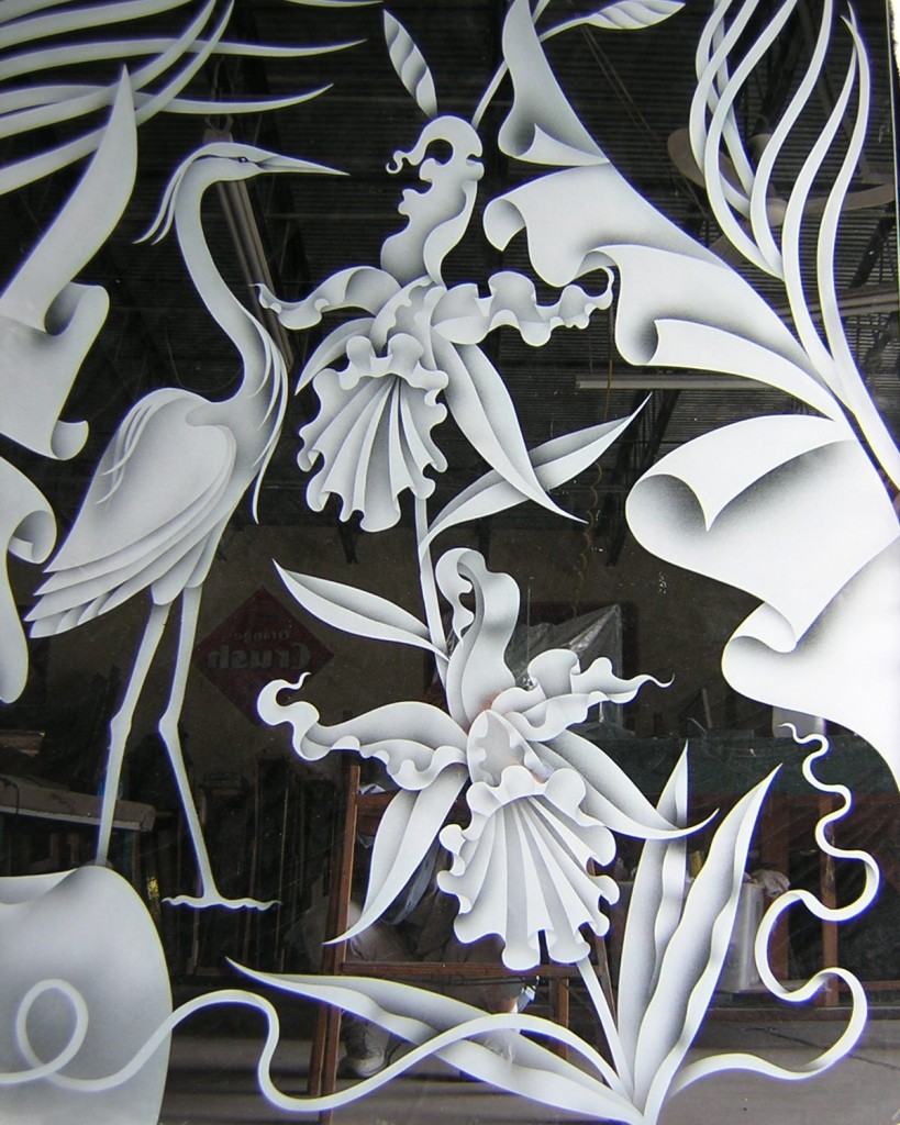 SUSAN PELISH – SOUTH FLORIDA ARTIST