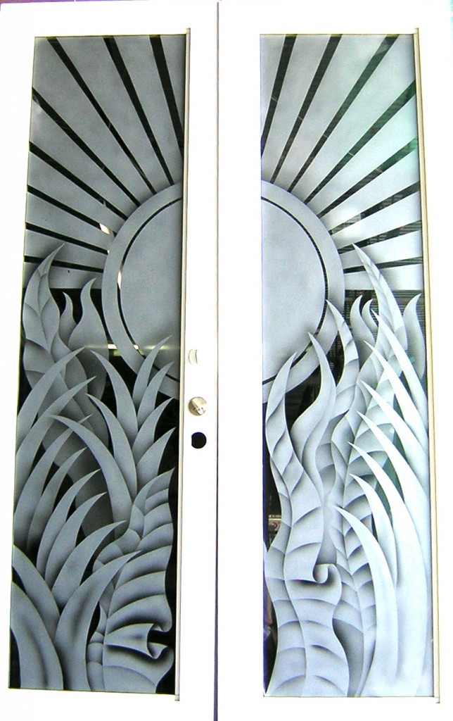 SUSAN PELISH – SOUTH FLORIDA ARTIST