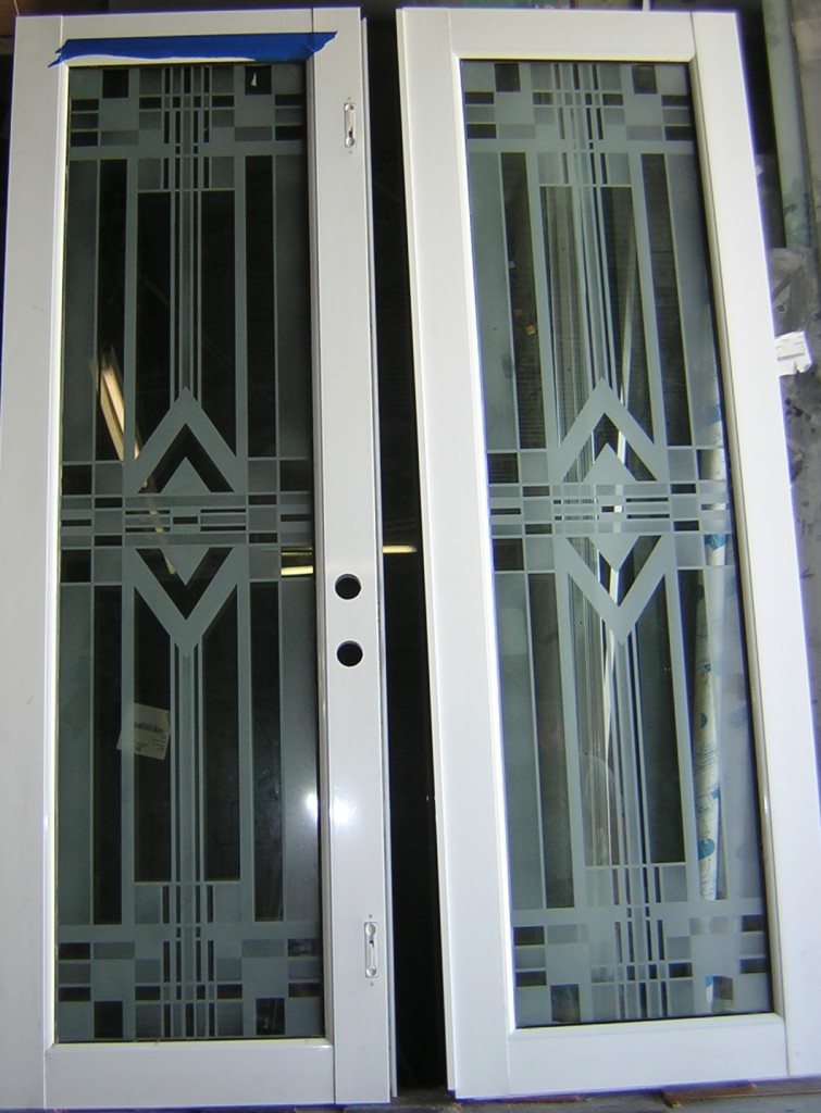 SUSAN PELISH – SOUTH FLORIDA ARTIST