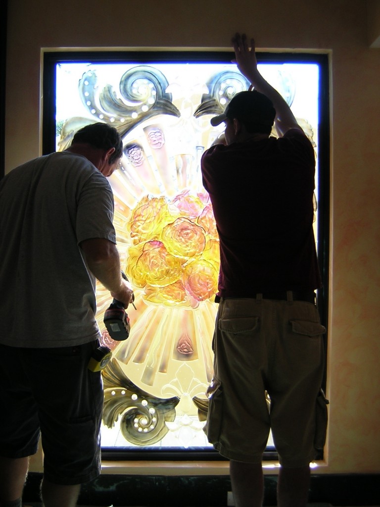 SUSAN PELISH – SOUTH FLORIDA ARTIST