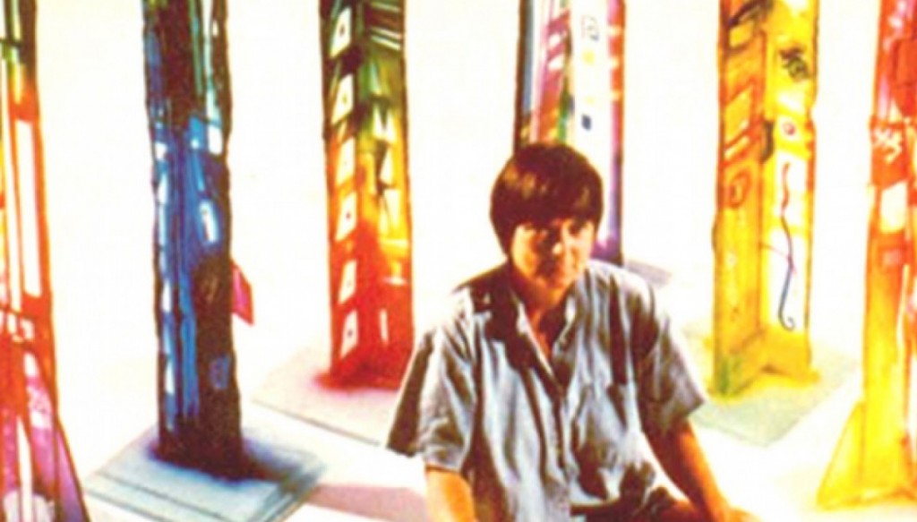 SUSAN PELISH – SOUTH FLORIDA ARTIST