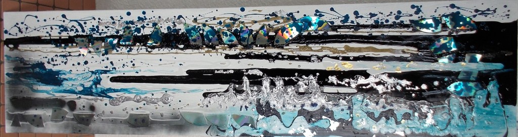 SUSAN PELISH – SOUTH FLORIDA ARTIST