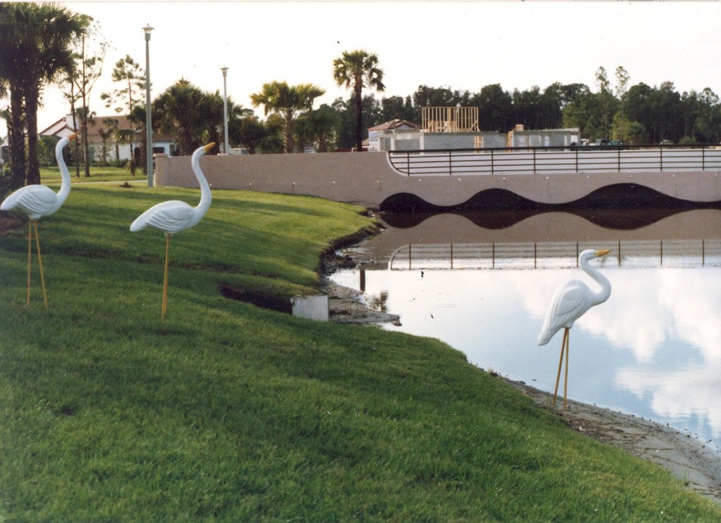 SUSAN PELISH – SOUTH FLORIDA ARTIST