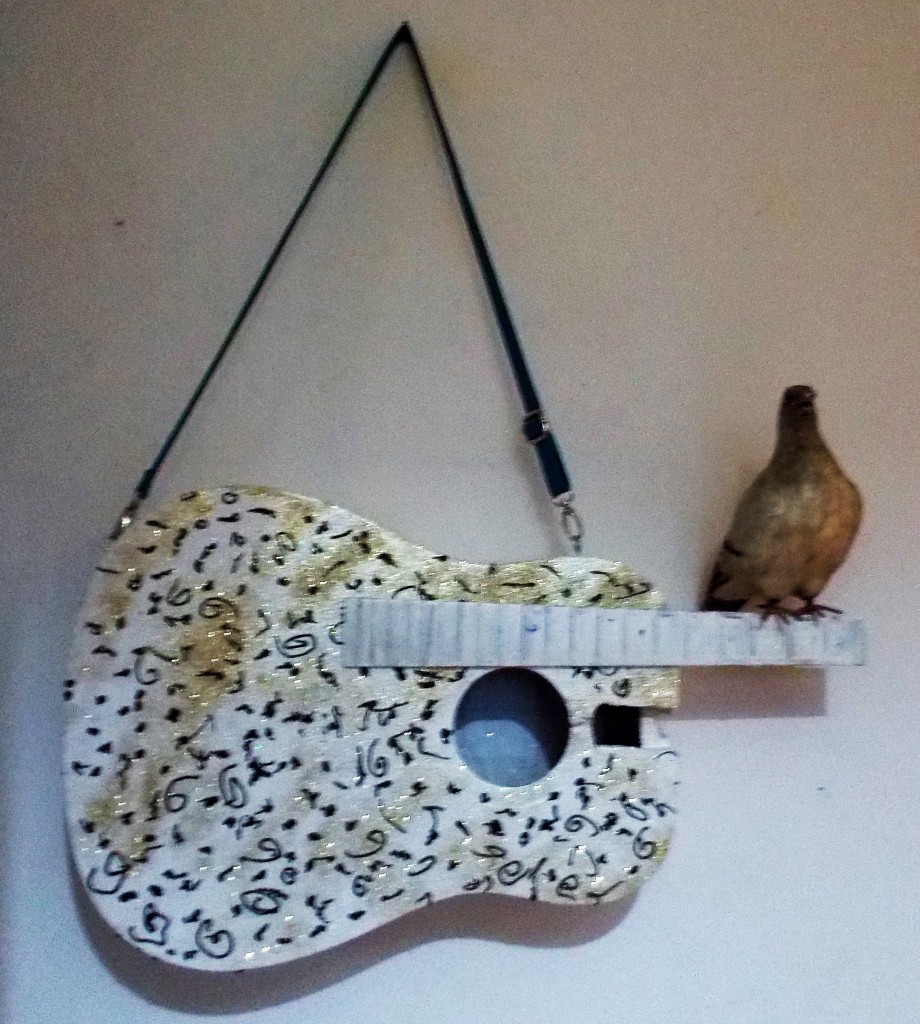 SUSAN PELISH – SOUTH FLORIDA ARTIST