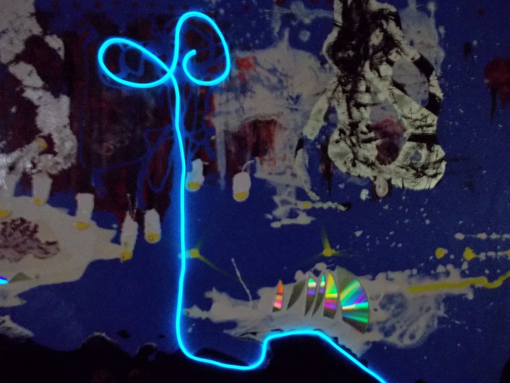 SUSAN PELISH – SOUTH FLORIDA ARTIST