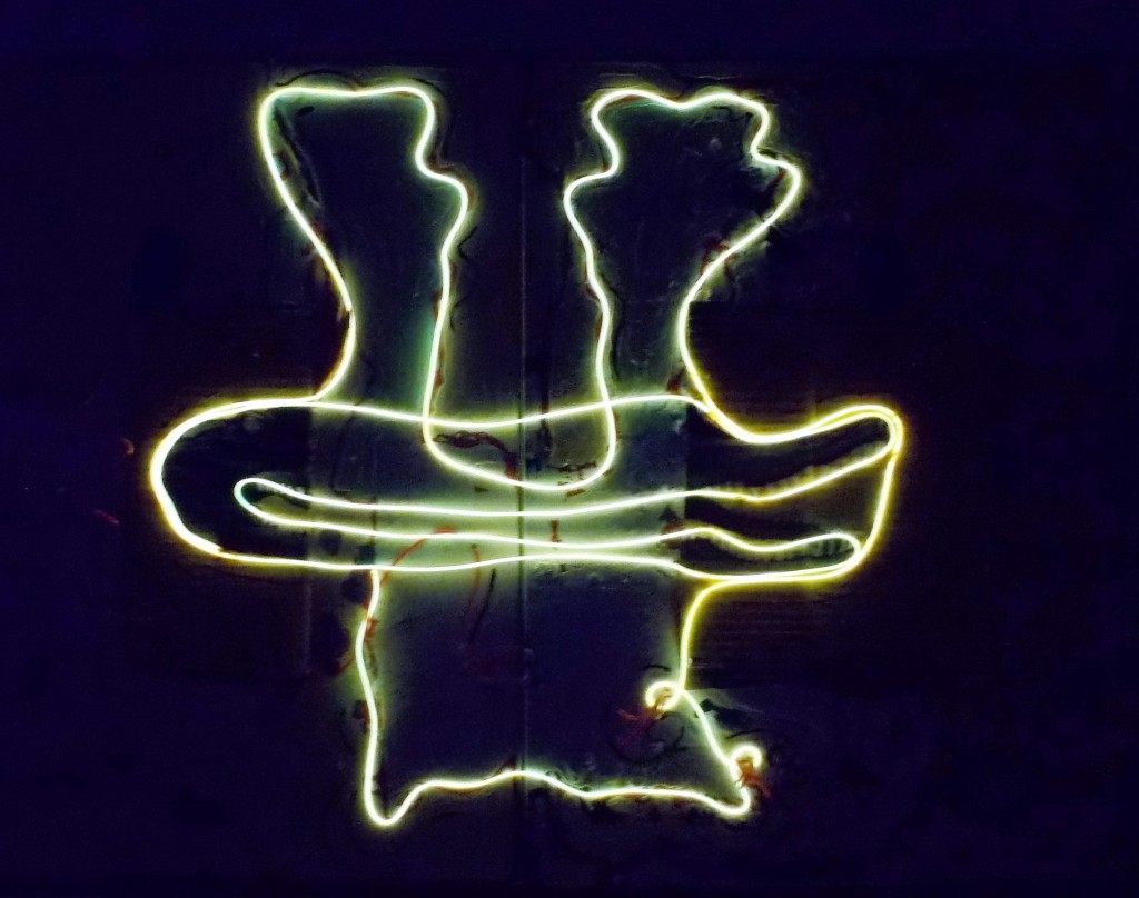 SUSAN PELISH – SOUTH FLORIDA ARTIST