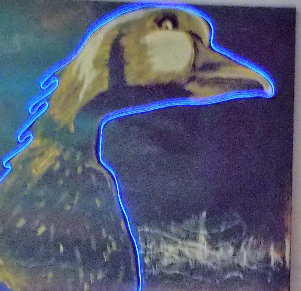 SUSAN PELISH – SOUTH FLORIDA ARTIST