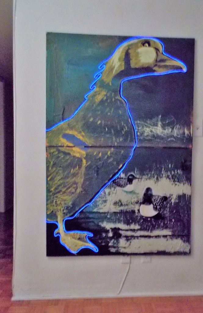 SUSAN PELISH – SOUTH FLORIDA ARTIST