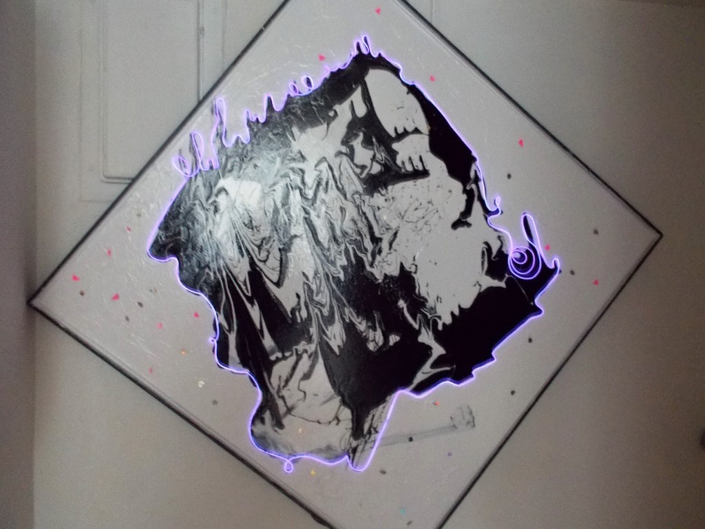 SUSAN PELISH – SOUTH FLORIDA ARTIST