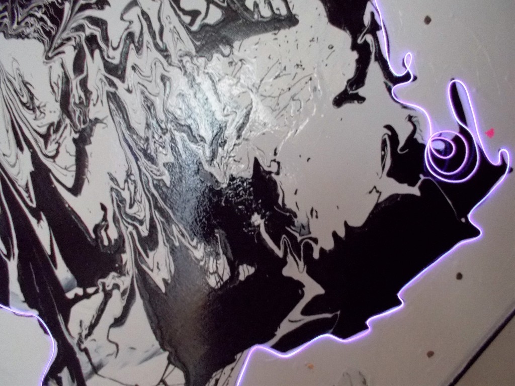 SUSAN PELISH – SOUTH FLORIDA ARTIST