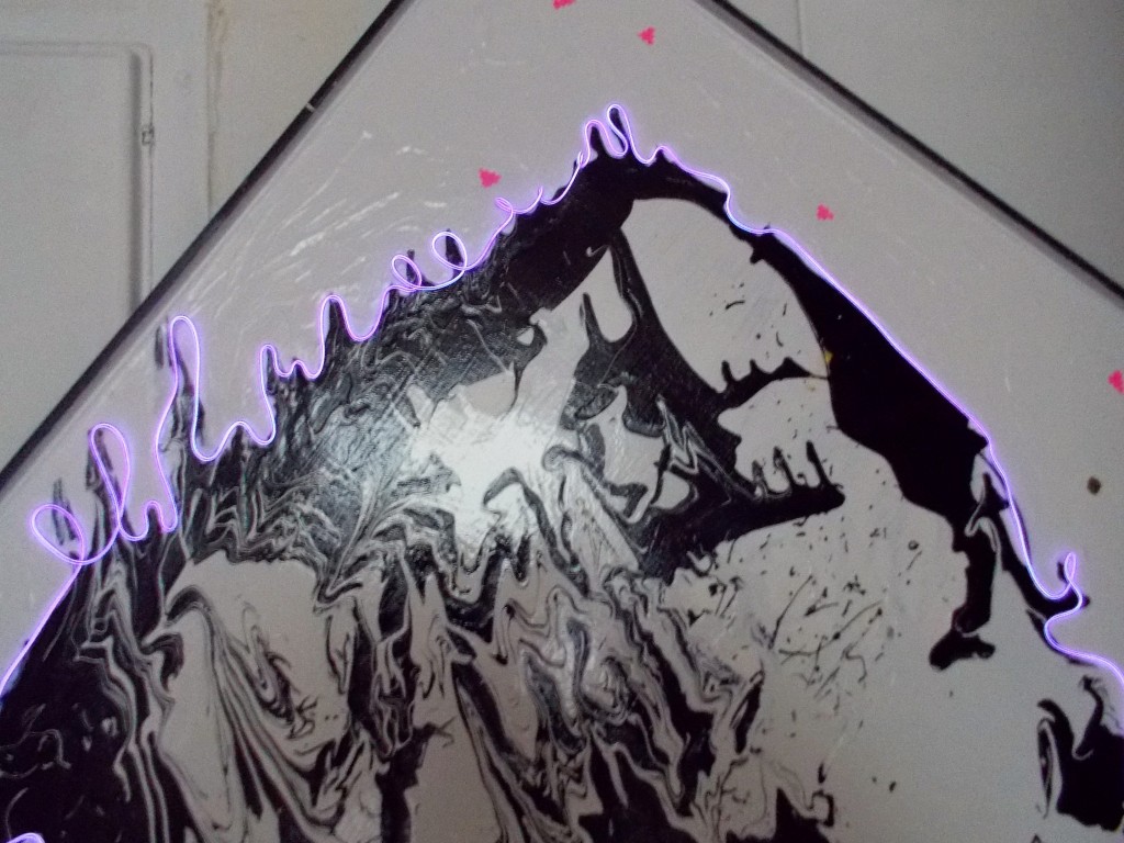 SUSAN PELISH – SOUTH FLORIDA ARTIST