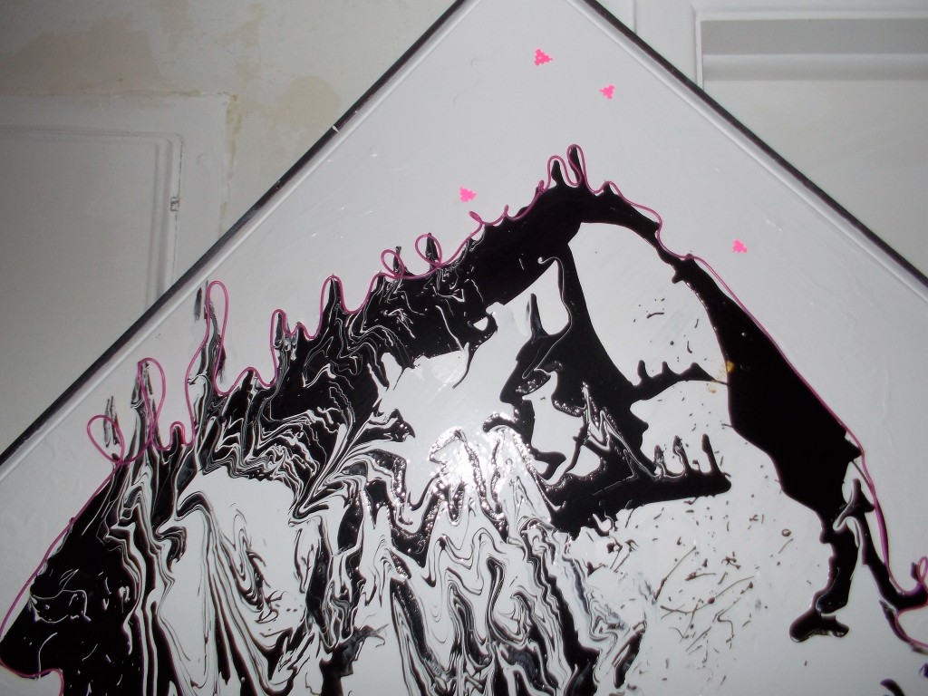 SUSAN PELISH – SOUTH FLORIDA ARTIST