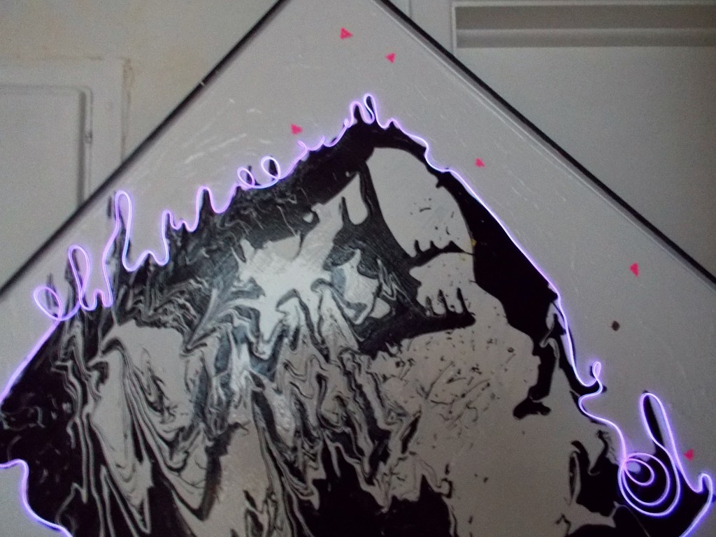 SUSAN PELISH – SOUTH FLORIDA ARTIST