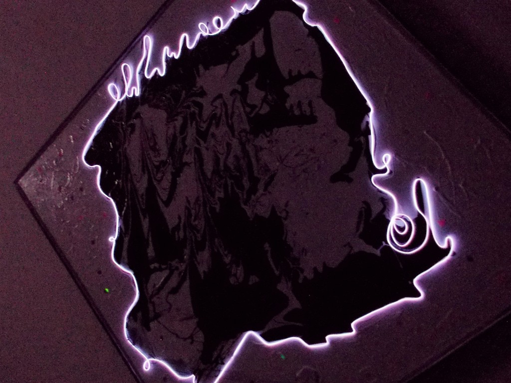 SUSAN PELISH – SOUTH FLORIDA ARTIST