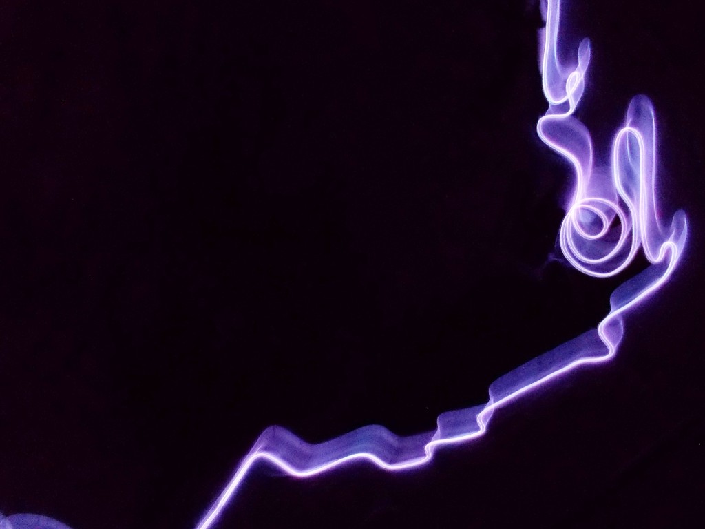 SUSAN PELISH – SOUTH FLORIDA ARTIST