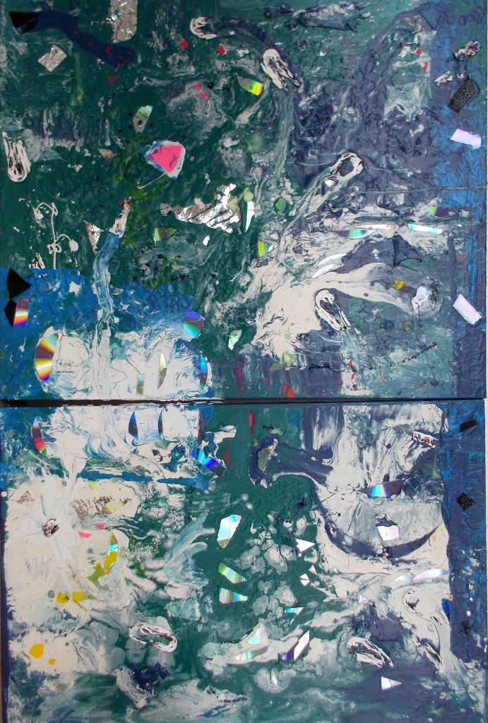 SUSAN PELISH – SOUTH FLORIDA ARTIST