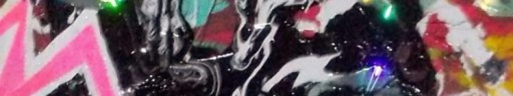 SUSAN PELISH – SOUTH FLORIDA ARTIST