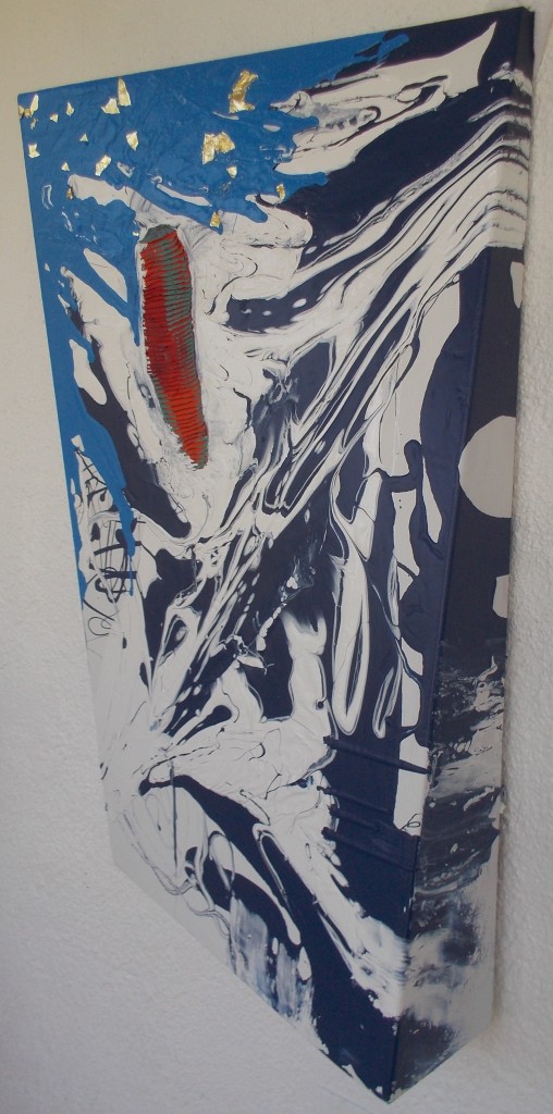 SUSAN PELISH – SOUTH FLORIDA ARTIST