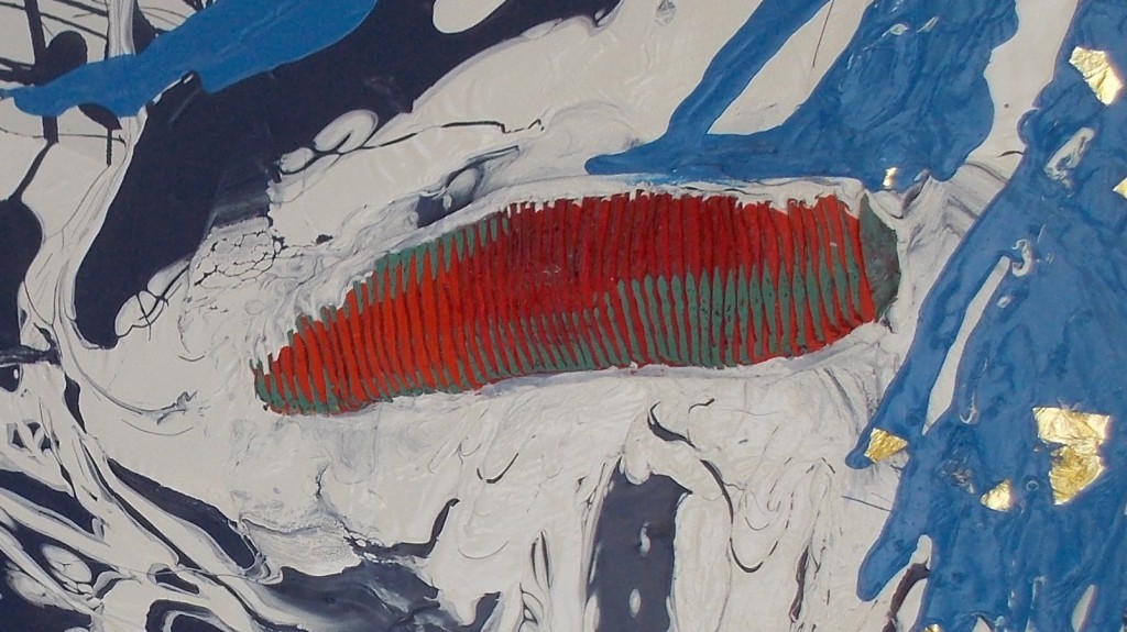 SUSAN PELISH – SOUTH FLORIDA ARTIST