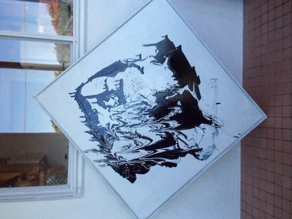 SUSAN PELISH – SOUTH FLORIDA ARTIST