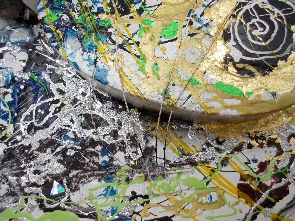 SUSAN PELISH – SOUTH FLORIDA ARTIST