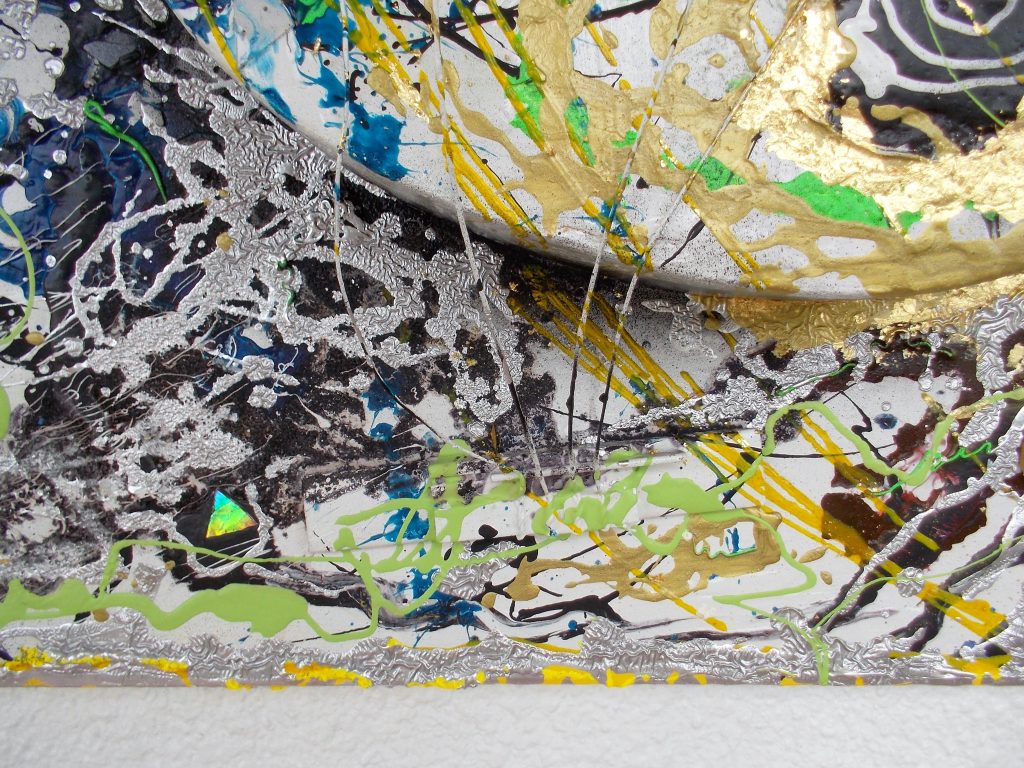 SUSAN PELISH – SOUTH FLORIDA ARTIST