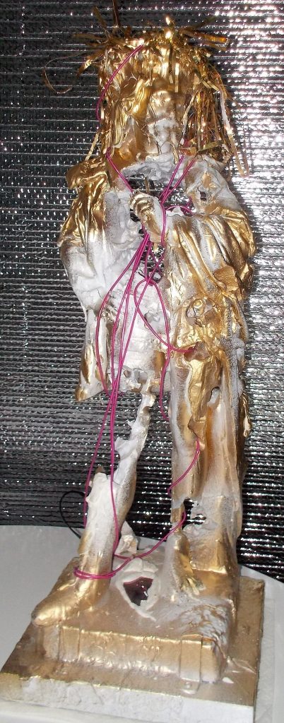 SUSAN PELISH – SOUTH FLORIDA ARTIST