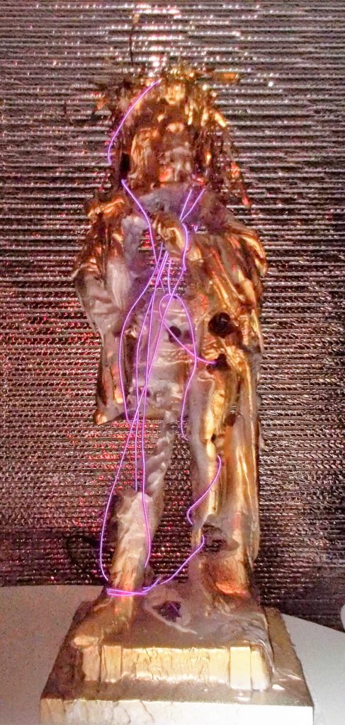 SUSAN PELISH – SOUTH FLORIDA ARTIST